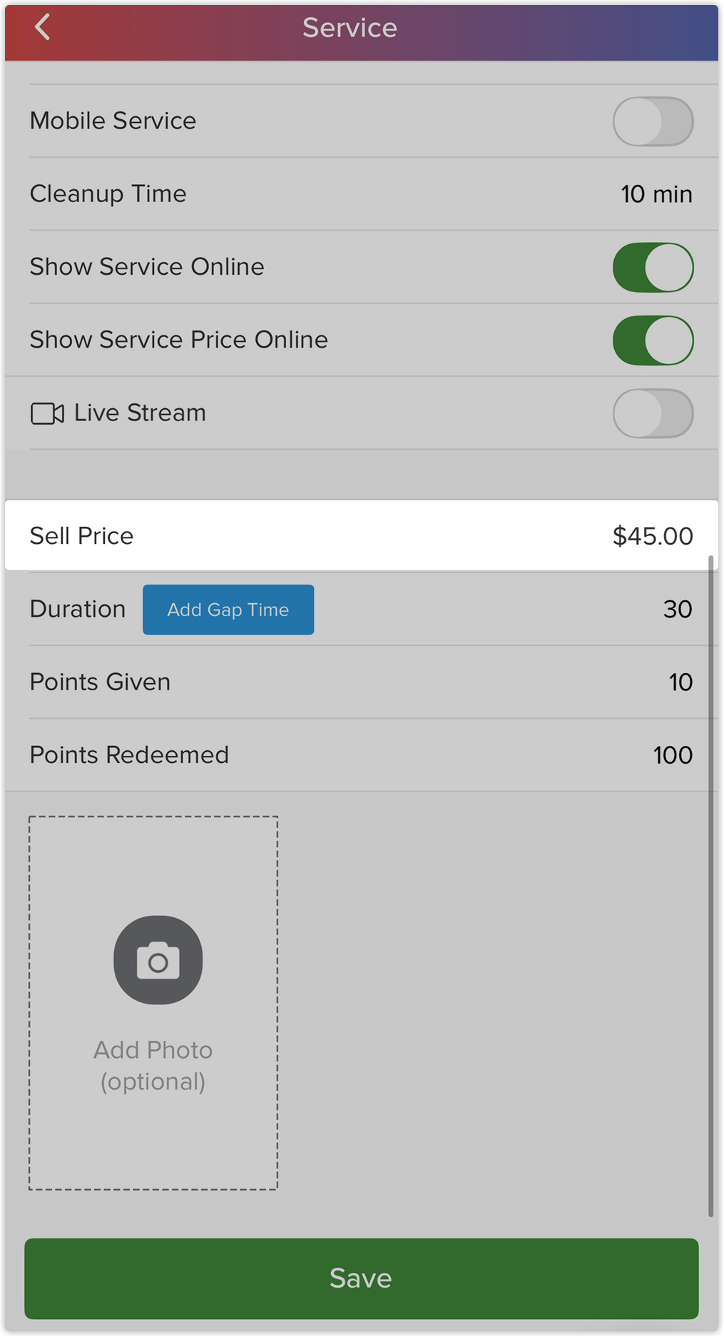 sell_price_service_vpro_2x.png