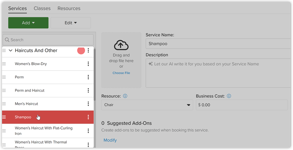 select_service_web_2x.png