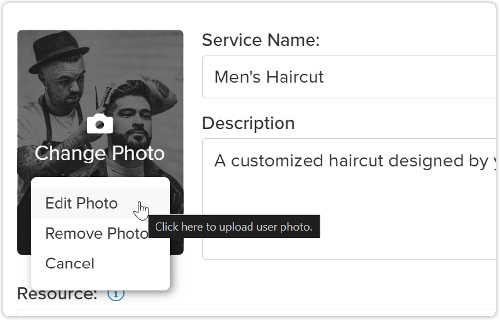 edit_photo_service_web_2x.png
