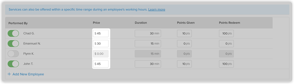 change_price_service_web_2x.png