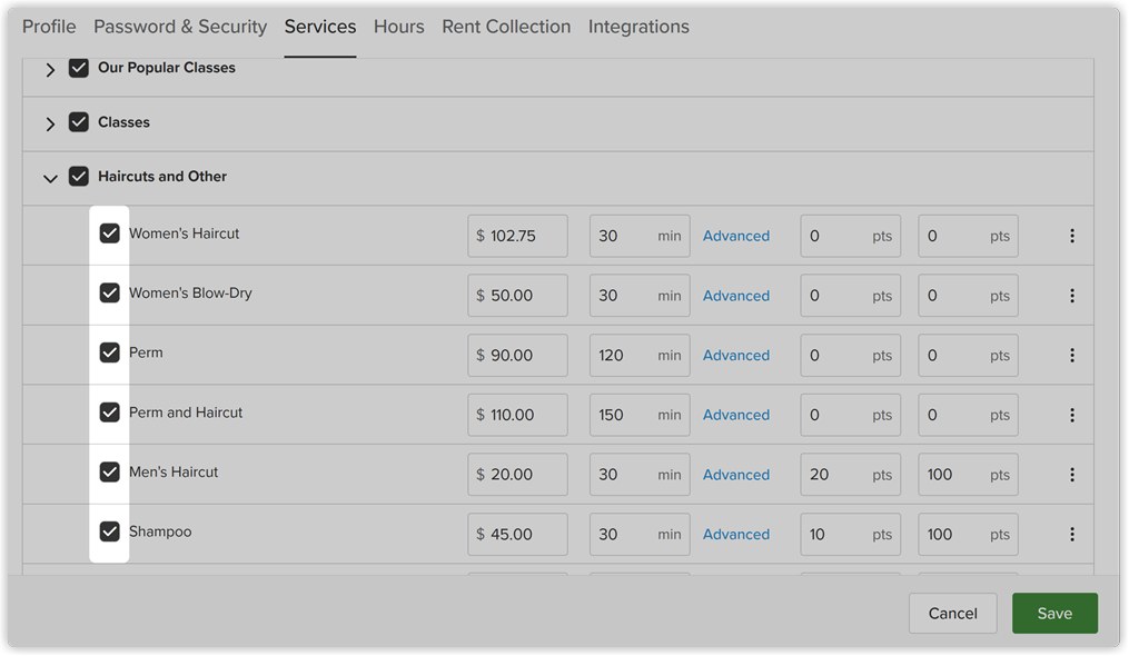 toggle_services_employee_web_2x.png