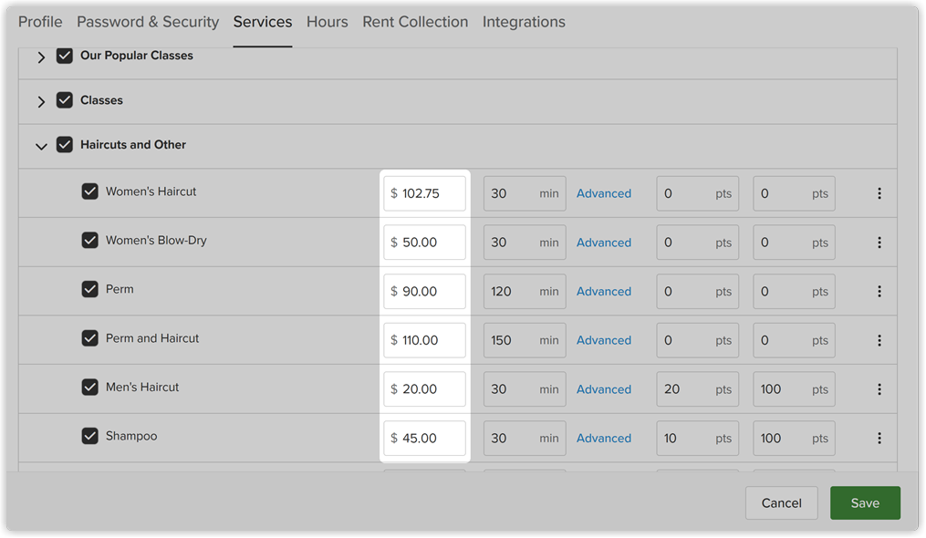 price_employee_service_web_2x.png