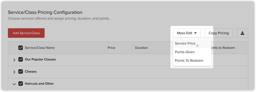mass_edit_service_price_web_2x.png