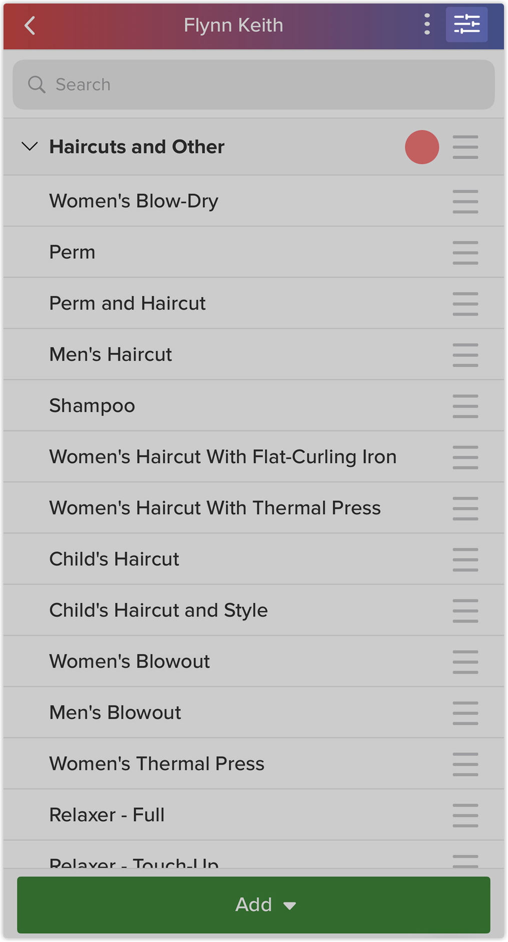 filters_service_menu_vpro_2x.png