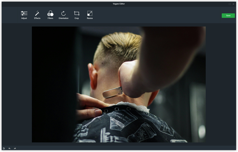 image_editor_service_2x.png