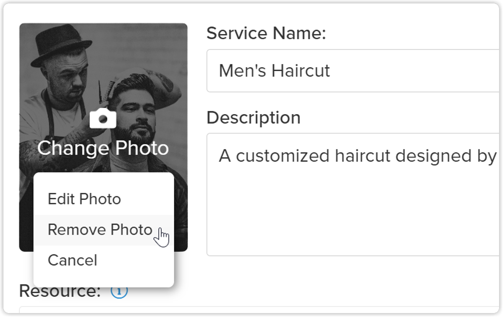 delete_photo_service_web_2x.png