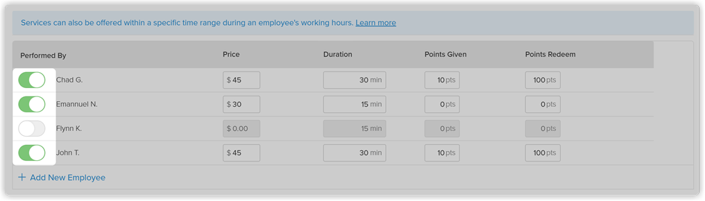 performed_by_toggle_web_2x.png