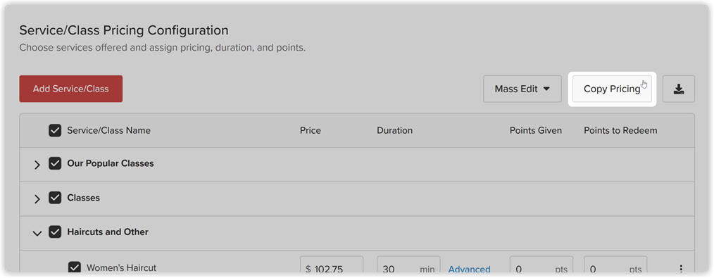 copy_pricing_web_2x.png