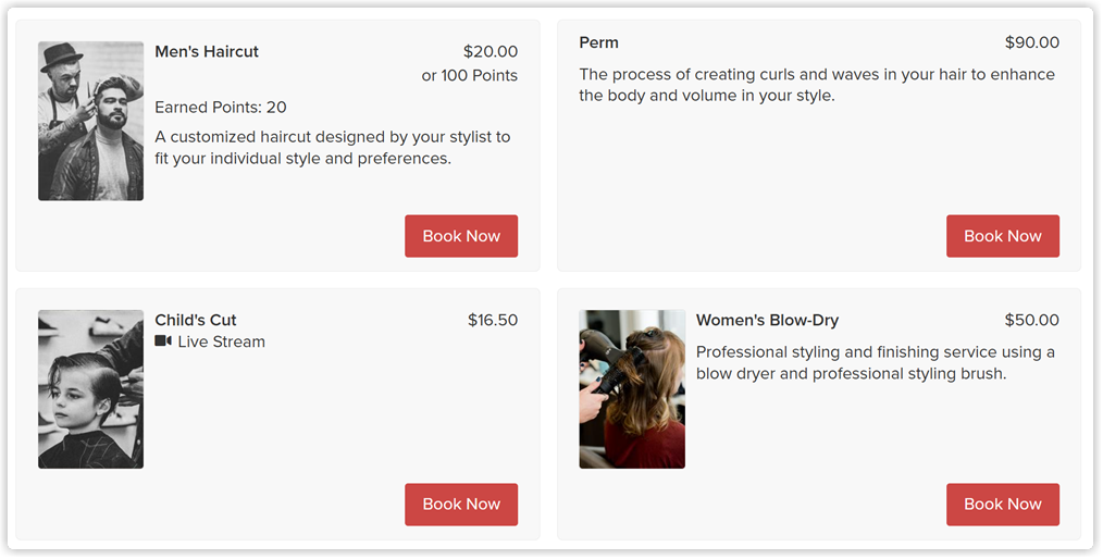 services_on_menu_pictures_2x.png
