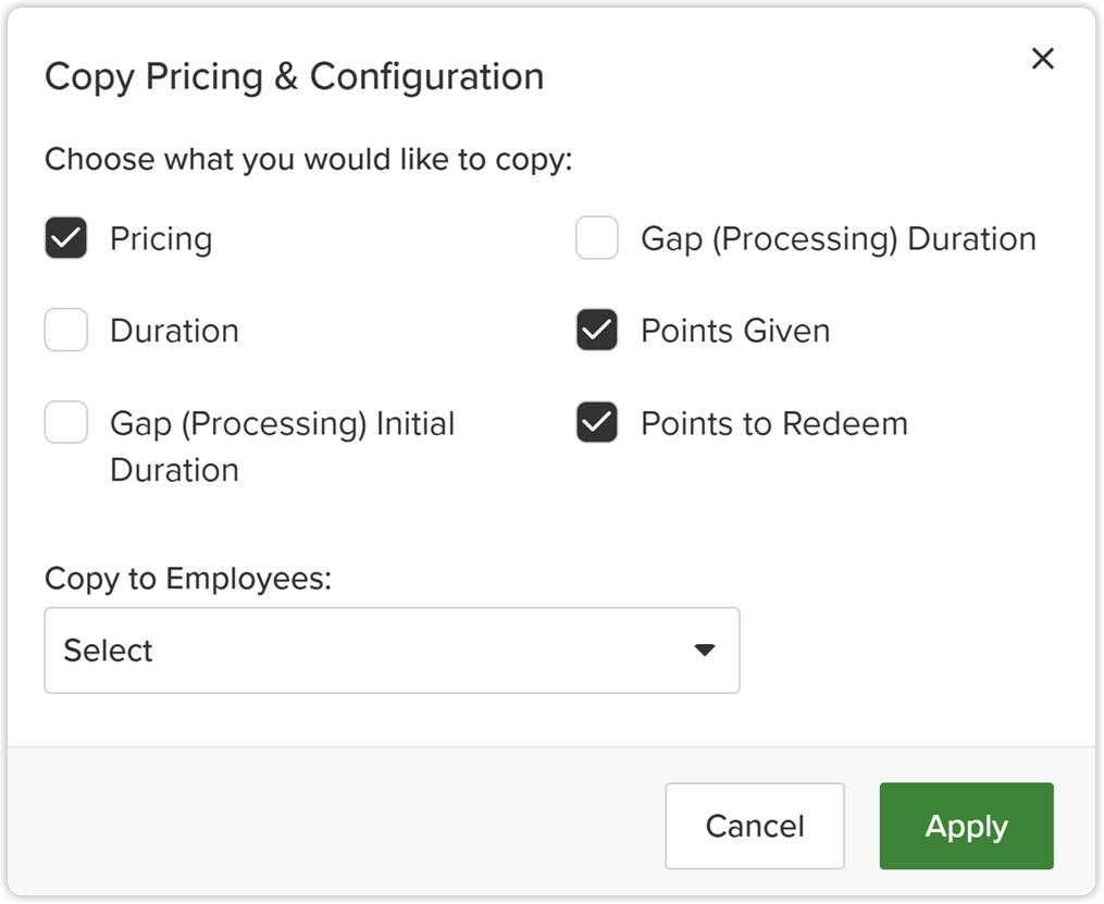 copy_pricing_config_web_2x.png