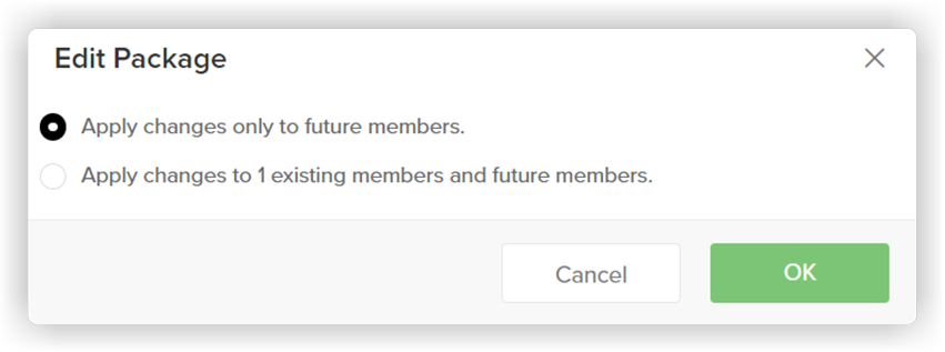options_edit_pkg1_2x.png