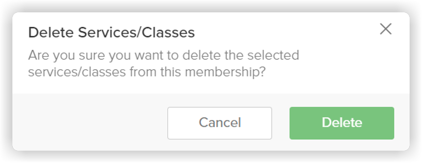 del_from_memb_conf_2x.png