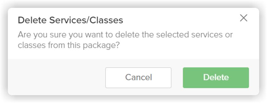 del_from_pkg_conf_2x.png