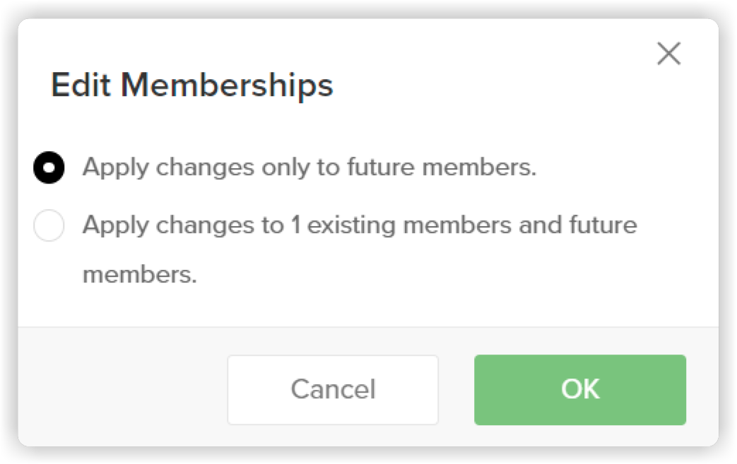 options_edit_memb1_2x.png