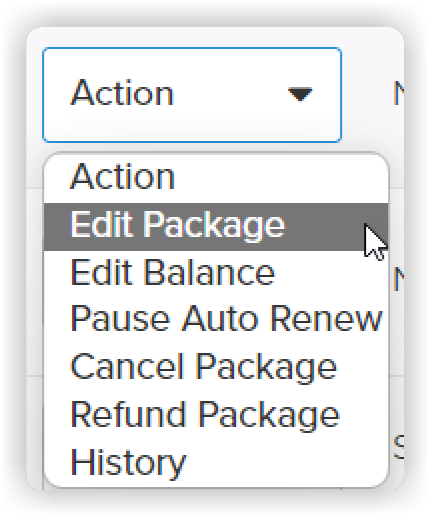 action_edit_pkg_2x.png