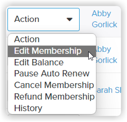 action_edit_memb_2x.png