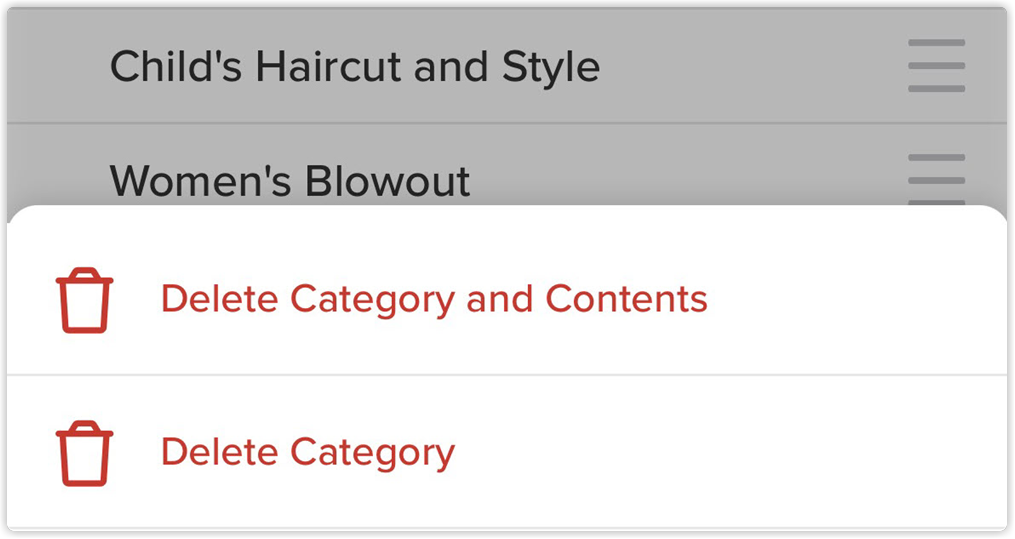 delete_category_with_services_vpro_2x.png