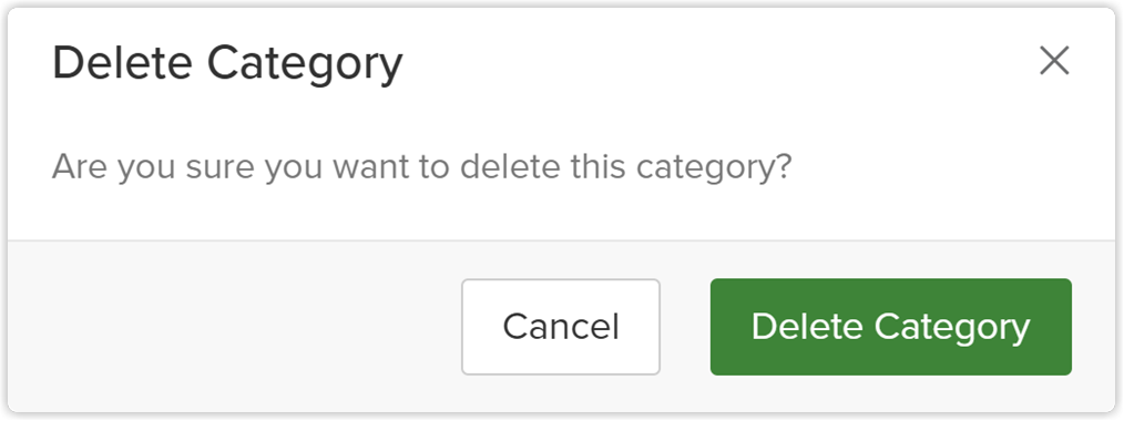 delete_category_web_2x.png