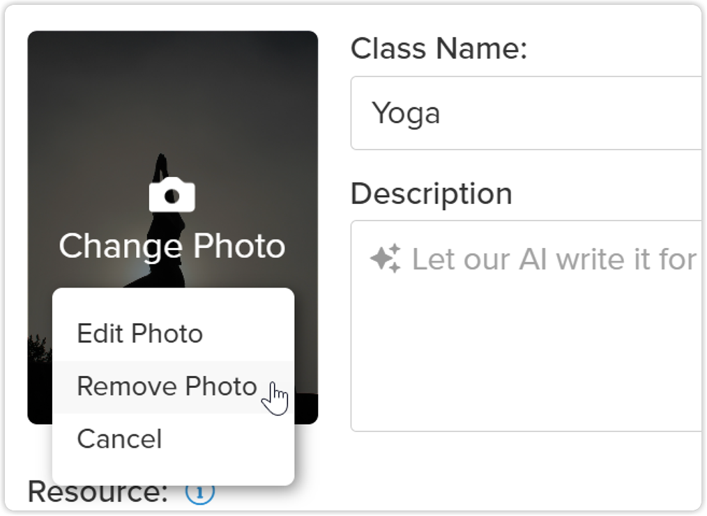 delete_photo_class_web_2x.png