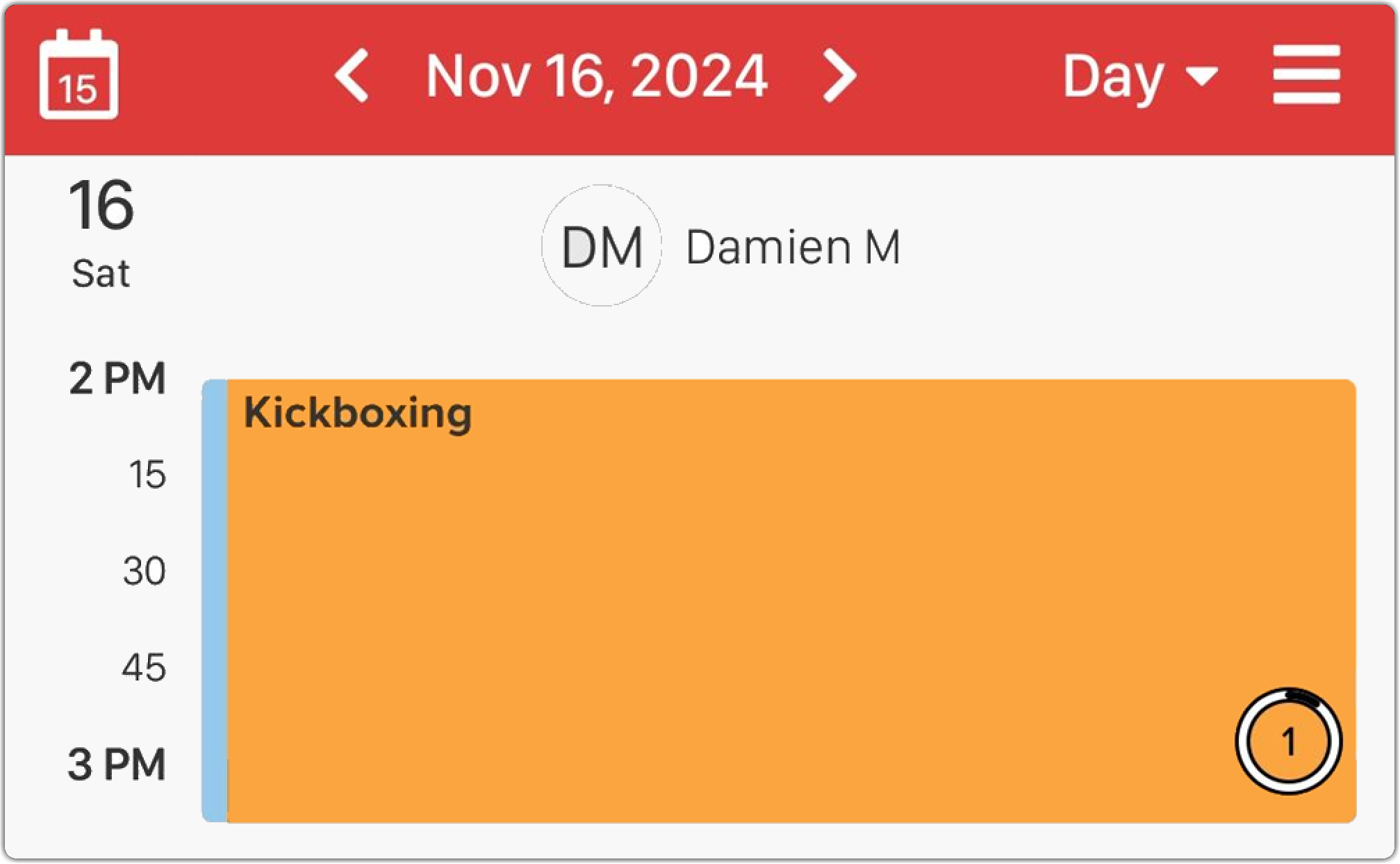 class_category_color_calendar.png