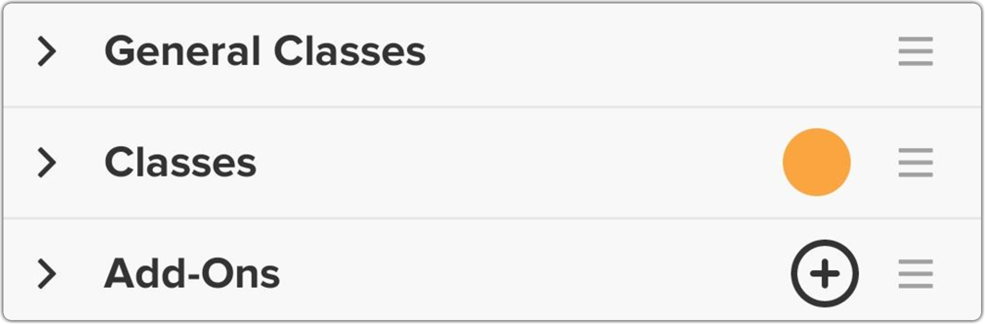class_category_color-phone.png