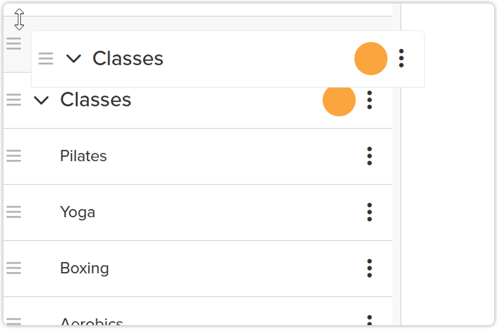 move_category_web_2x.png