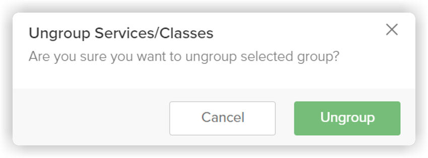 ungroup_confirm_2x.png