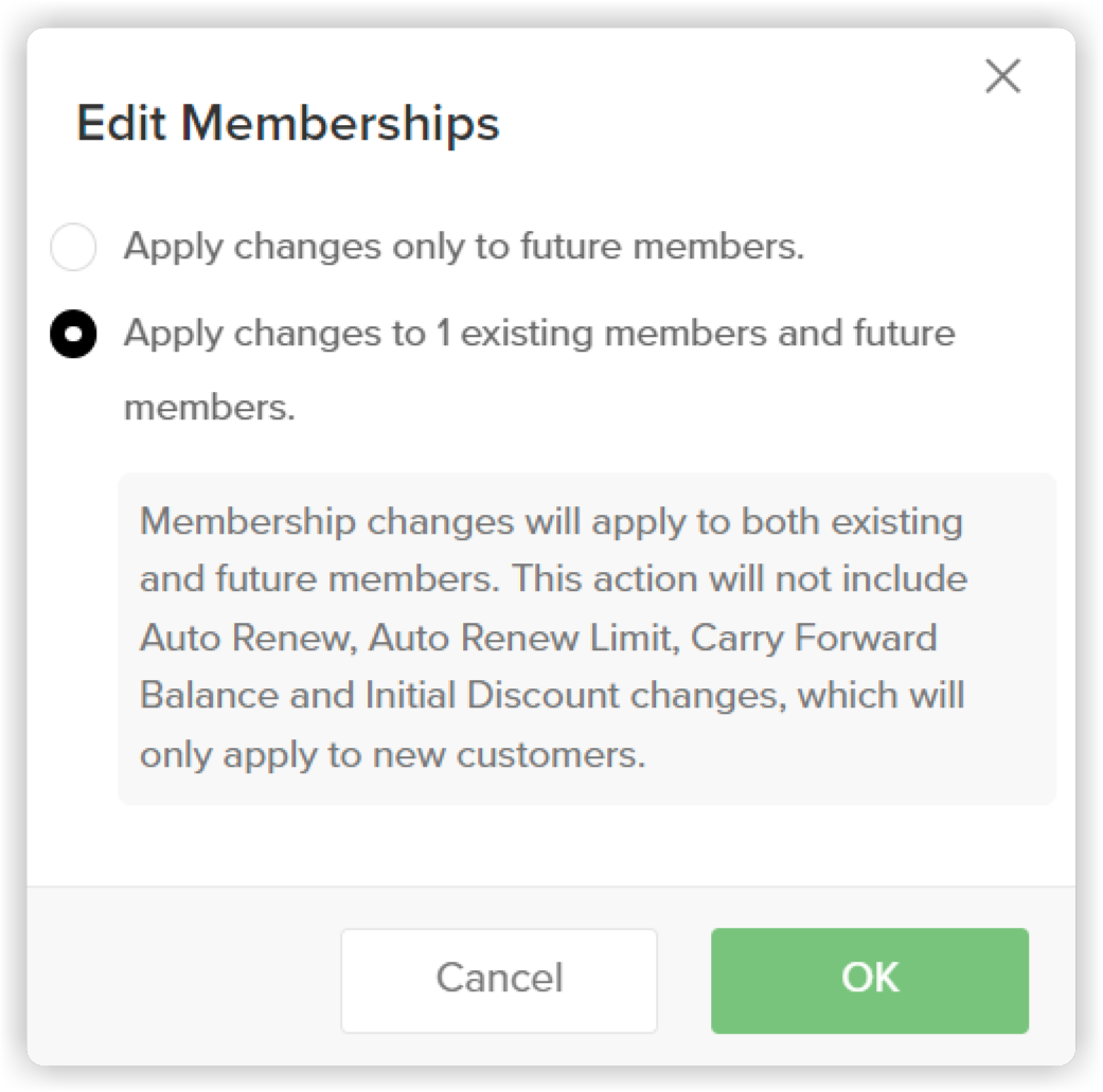 options_edit_memb2_2x.png
