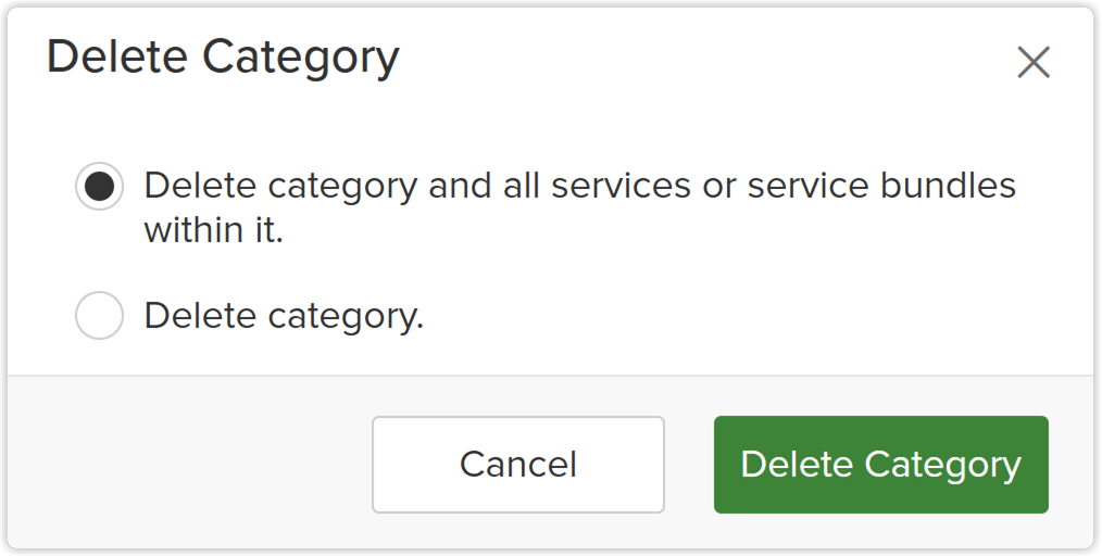 delete_category_with_services_web_2x.png