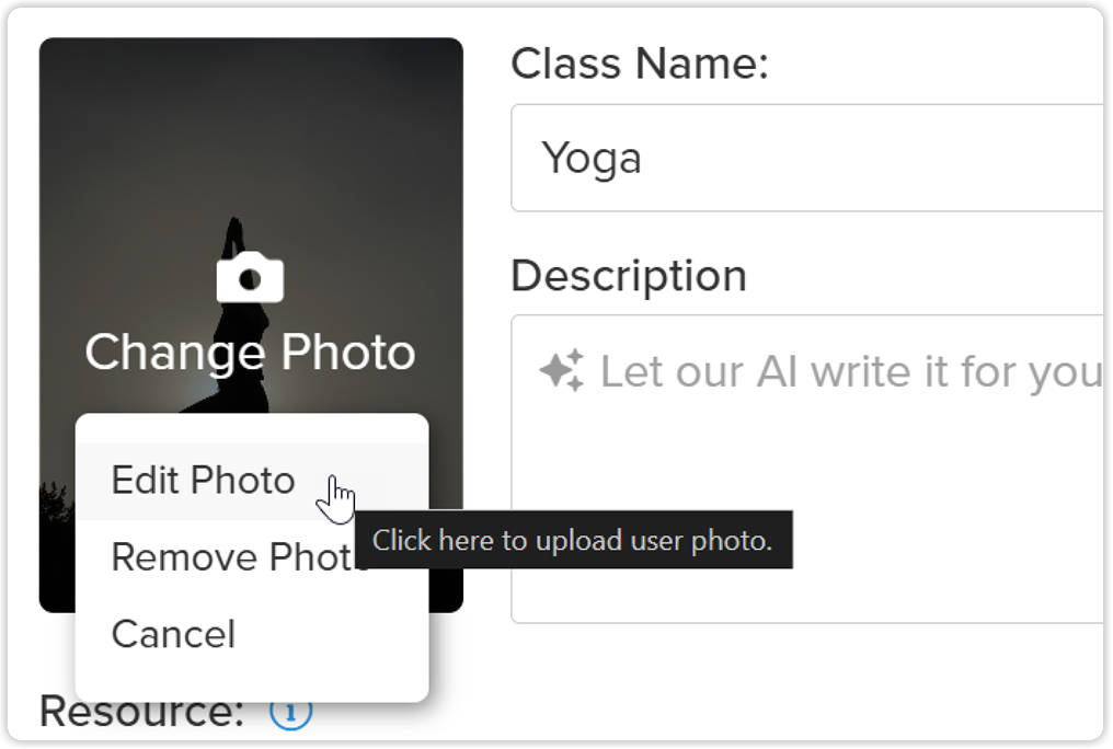 edit_photo_class_web_2x.png