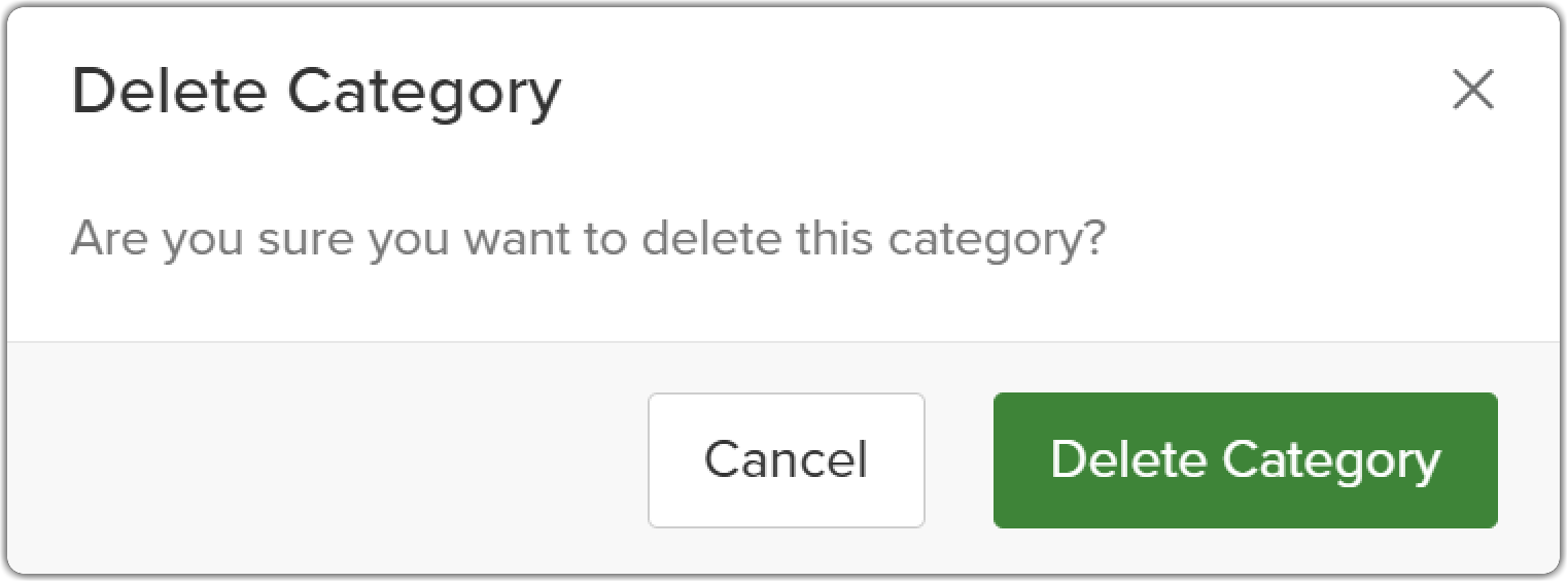 delete_category_confirm-web.png