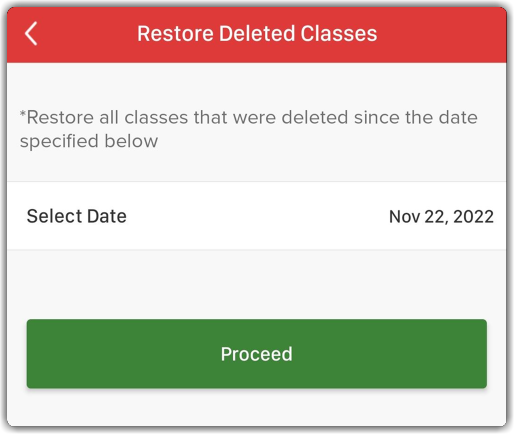 restore_class_proceed-app.png