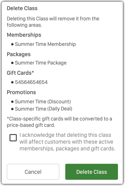 delete_class_more-app.png