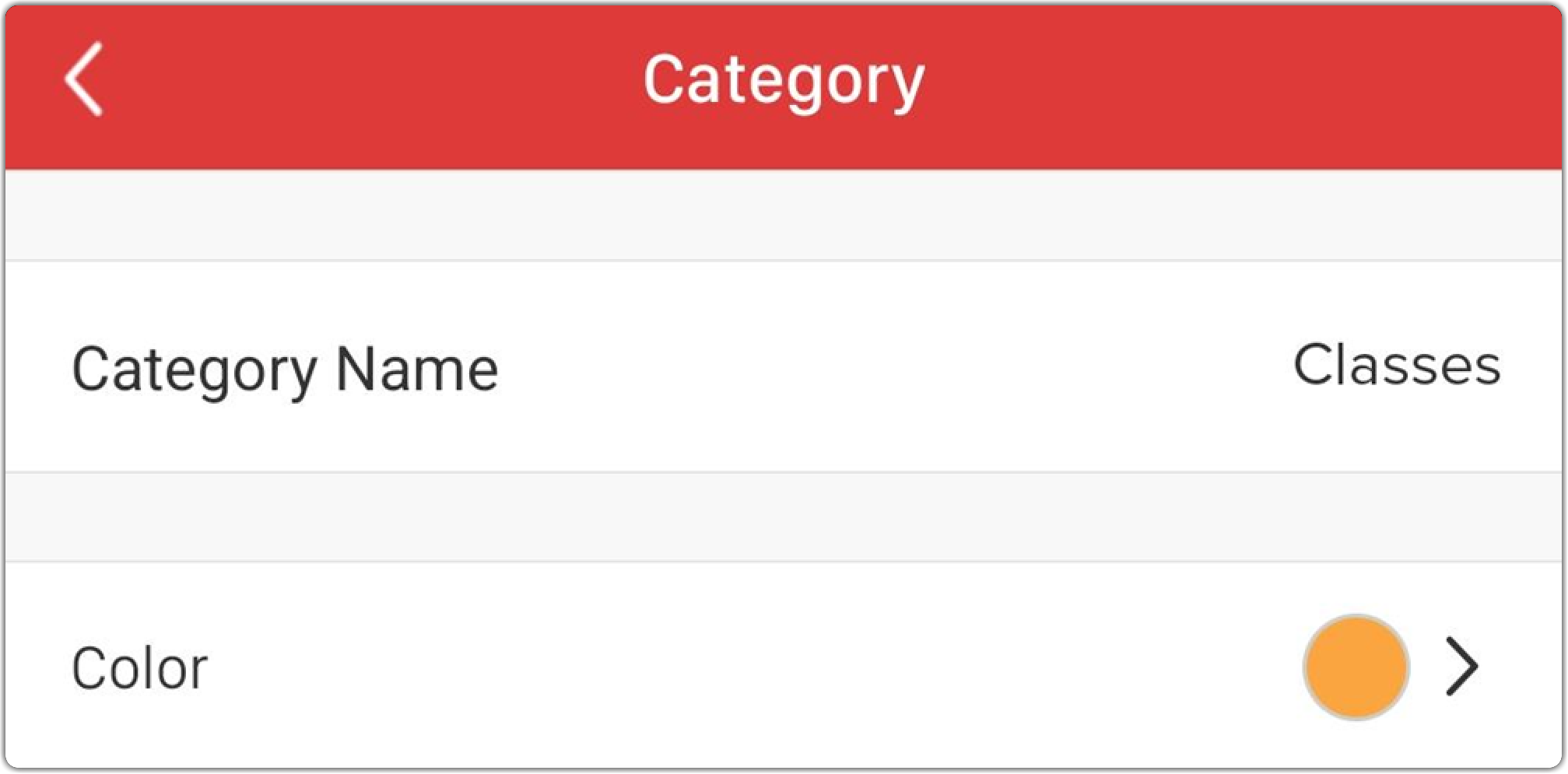 class_category_color-select-phone.png