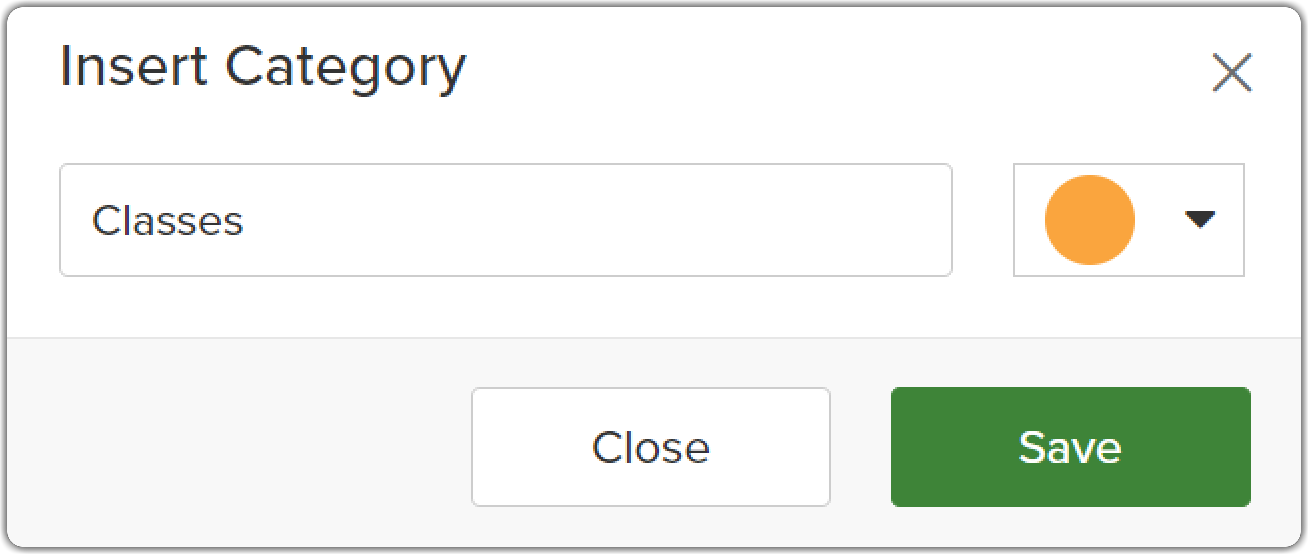 class_category_color-web.png