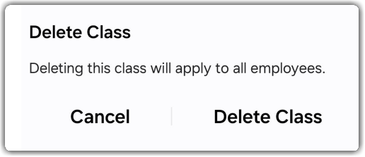 delete_class_confirm-a.png