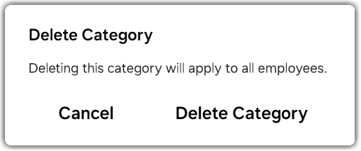 delete_category_confirm-phone.png