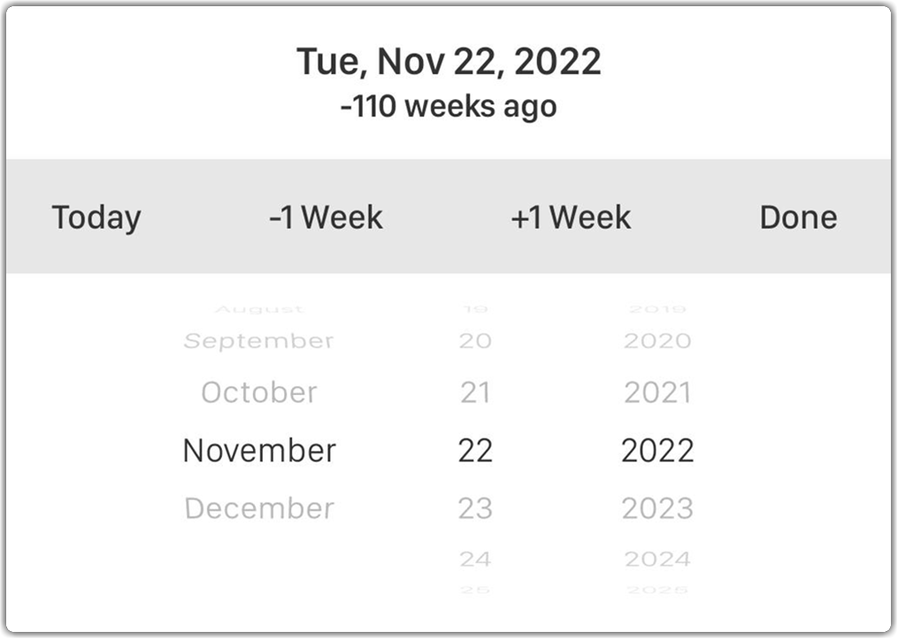 restore_class_date-app.png