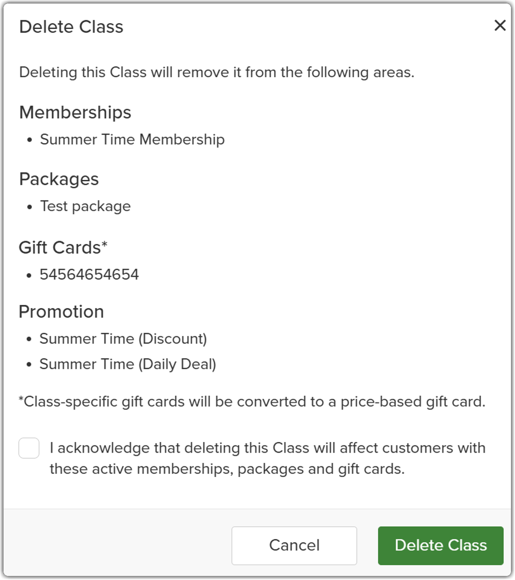 delete_class_web_2x.png