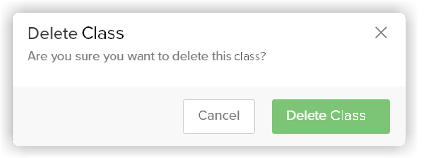 web_conf_del_class_2x.png
