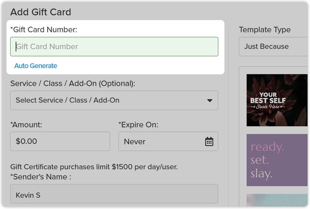 gift_card_number_web_2x.png
