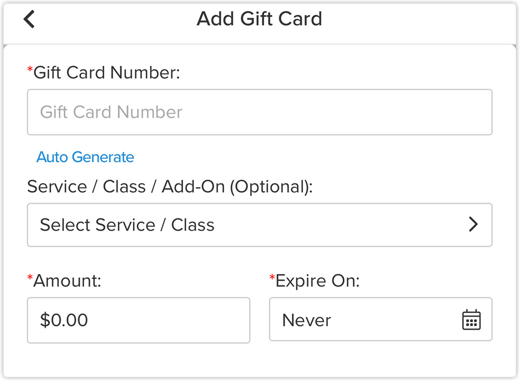 gift_card_number_report_vpro_2x.png