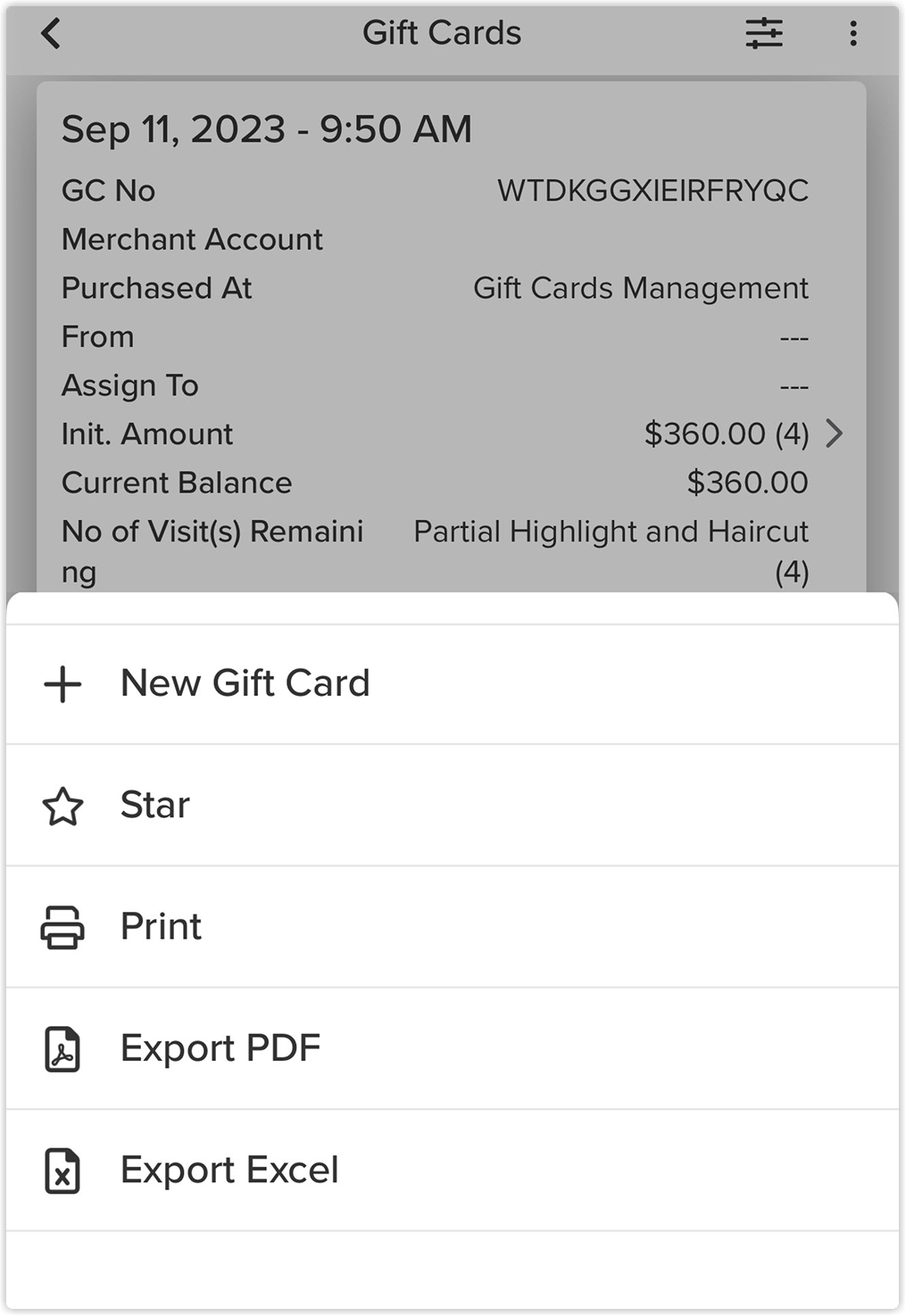 new_gift_card_report_vpro_2x.png