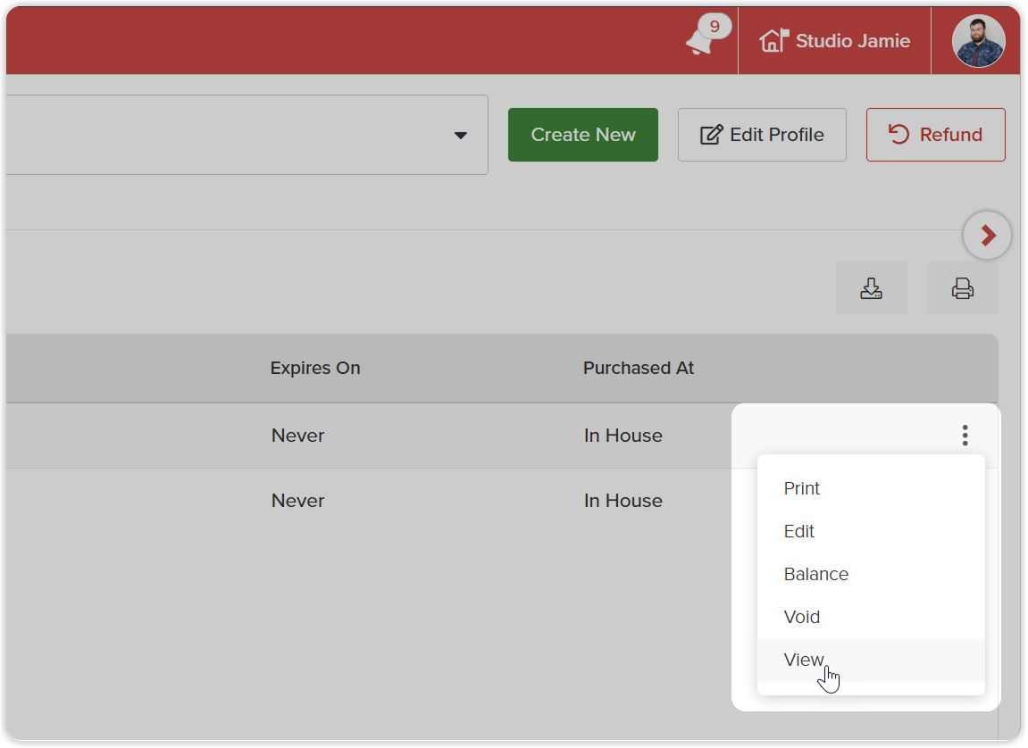 view_gift_card_report_web_2x.png