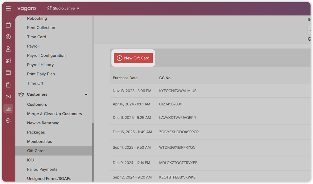 new_gift_card_report_web_2x.png