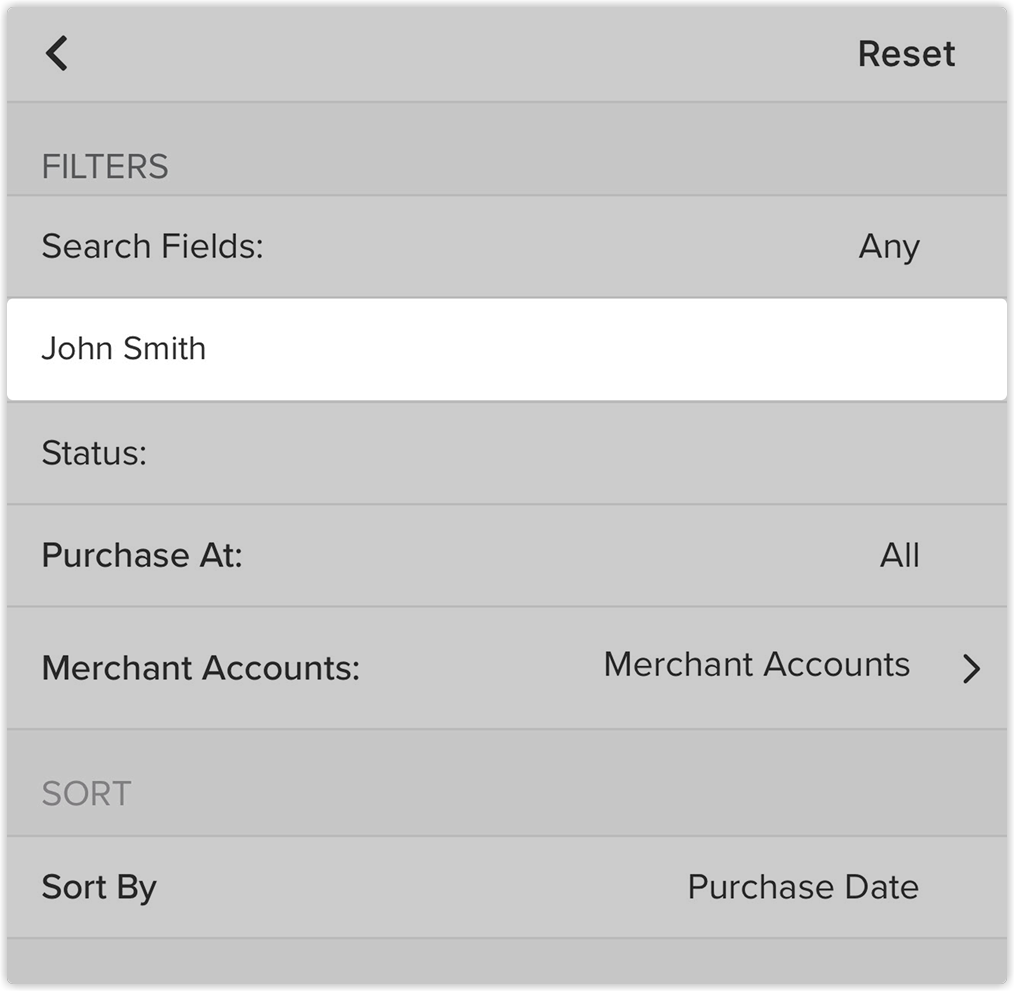 search_customer_gift_card_vpro_2x.png