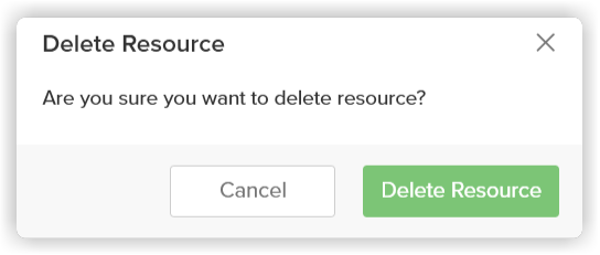 del_resource_conf.png