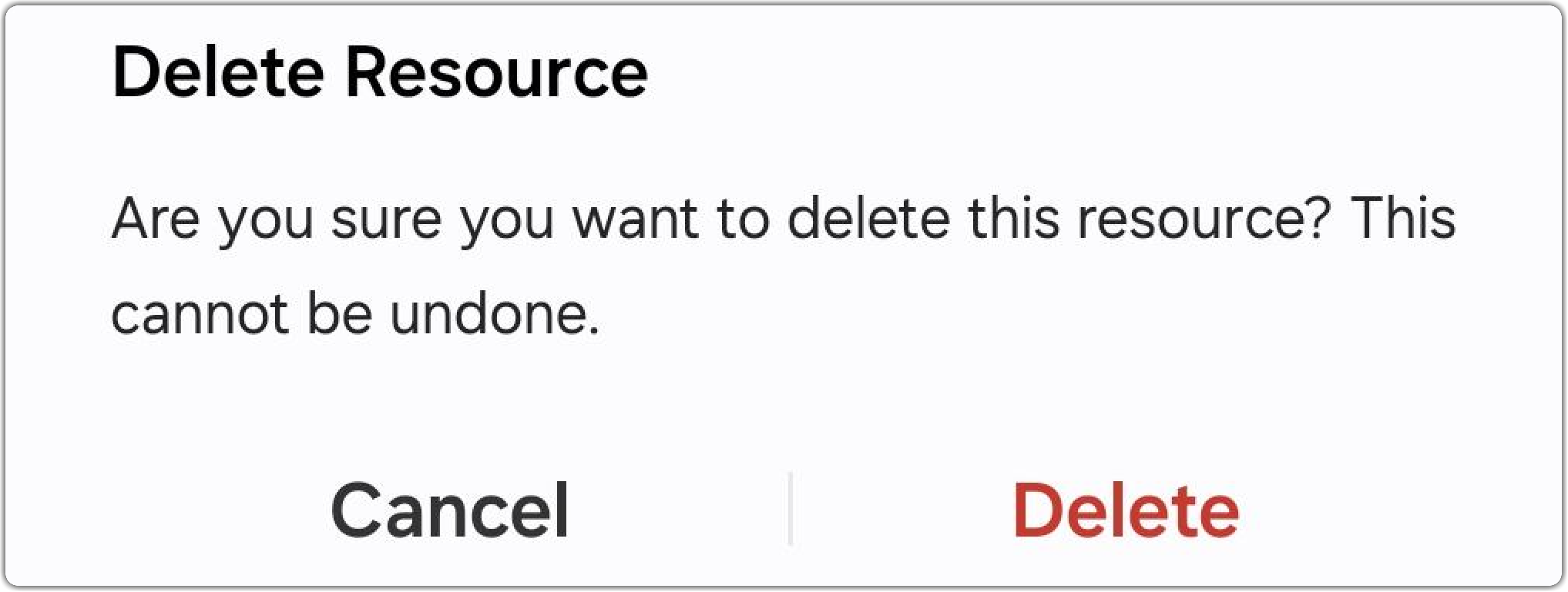 vpro_del_res_conf.png