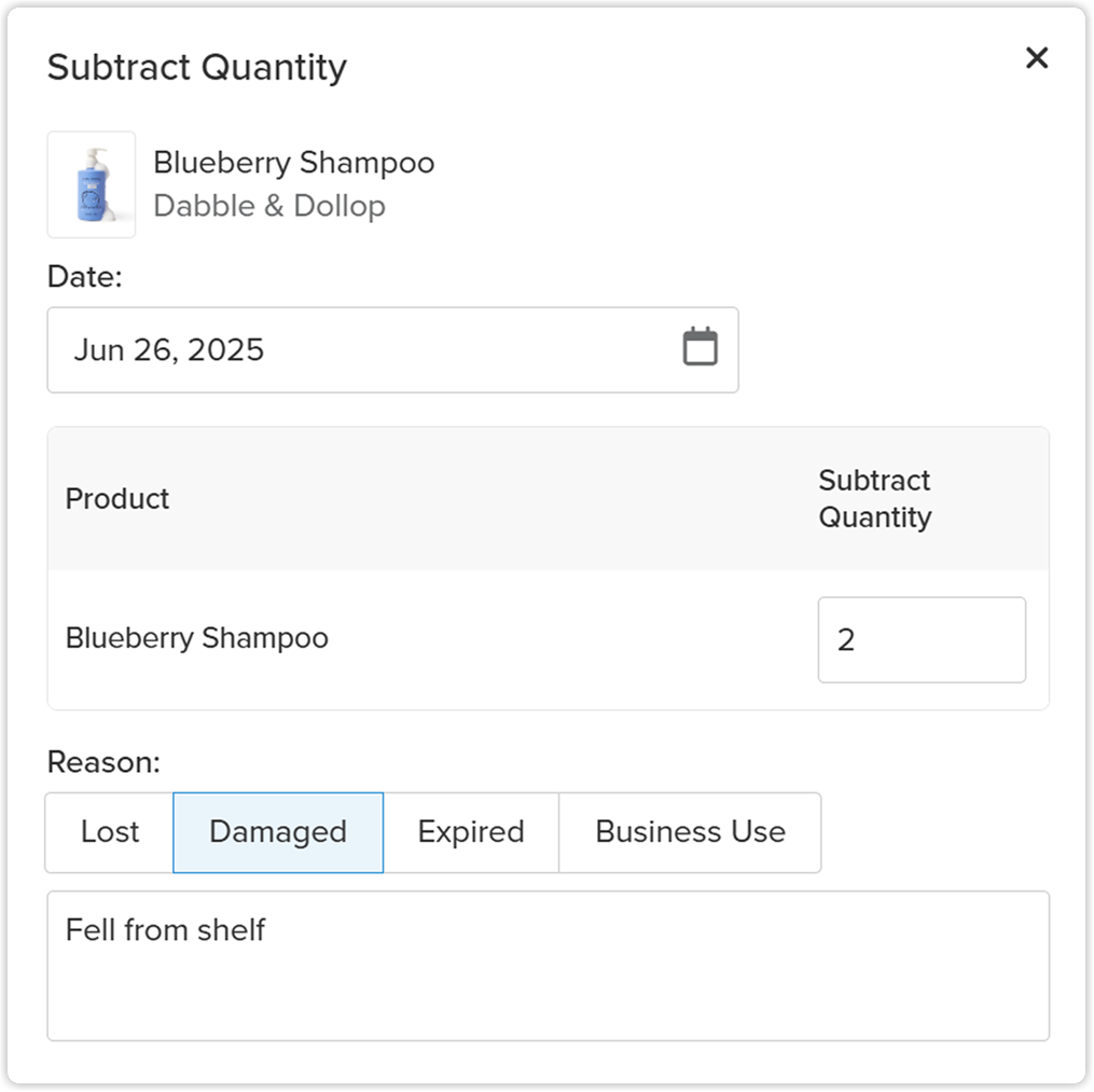 subtract_product_web_2x.png