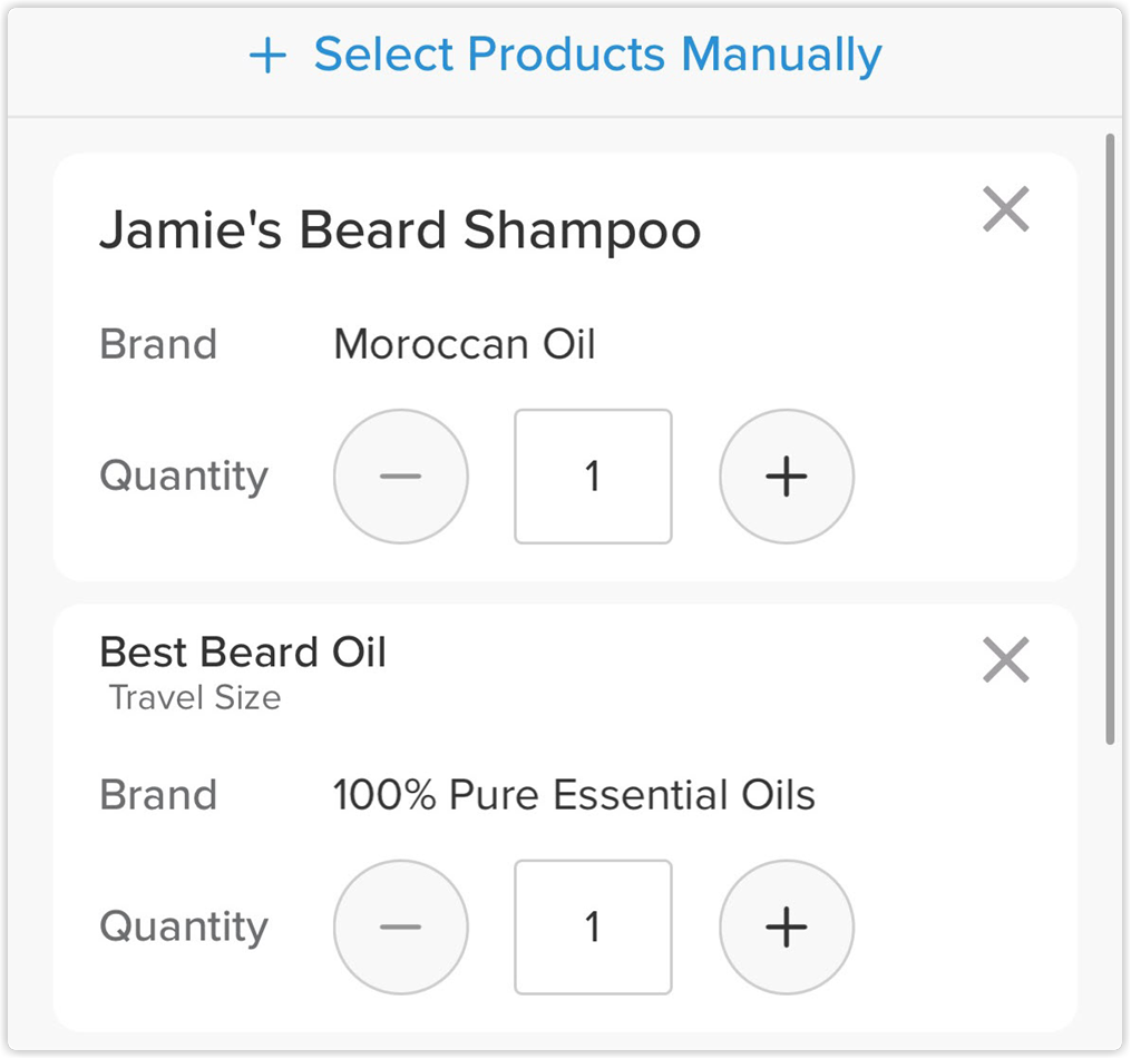 subtract_inventory_multiple_vpro_2x.png